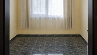 Трикімнатний Оренда, Асеновград, Пловдів (5)