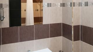 Трикімнатний Оренда, Асеновград, Пловдів (6)