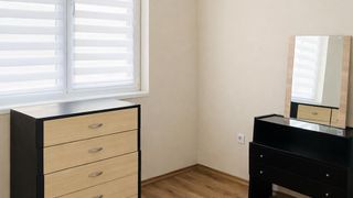 Етаж от къща в района на Центъра (7)
