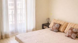 Двустаен апартамент  в гр.Варна, м-т Евксиноград!  (3)