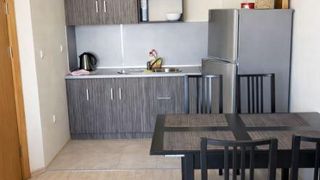 Двустаен апартамент  в гр.Варна, м-т Евксиноград!  (2)