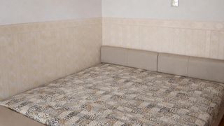 Vierzimmerwohnung Verleih, Der Kurshiyaka, Plovdiv (5)