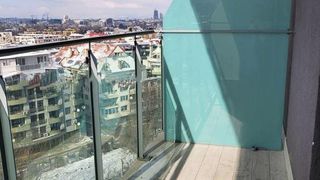 Двустаен Наеми, Витоша, София (5)