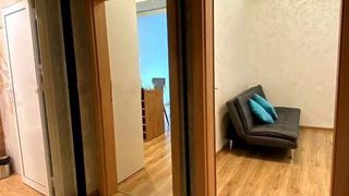 Двустаен Наеми, Витоша, София (4)