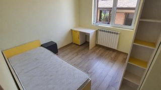 Къща Наеми, Горна Баня, София (5)