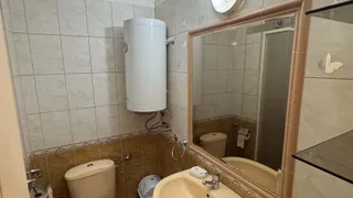 Двустаен Наеми, Стрелбище, София (8)