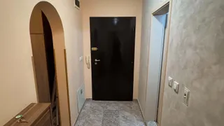 Двустаен Наеми, Стрелбище, София (7)