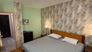 Двустаен Наеми, Стрелбище, София (6)