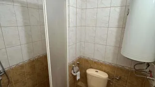 Двустаен Наеми, Стрелбище, София (9)