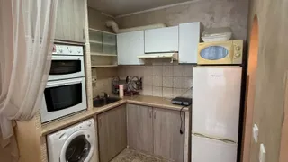 Двустаен Наеми, Стрелбище, София (3)