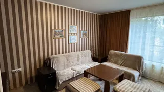 Двустаен Наеми, Стрелбище, София