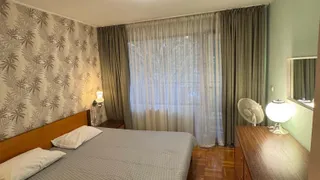 Двустаен Наеми, Стрелбище, София (5)