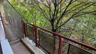 Двустаен Наеми, Стрелбище, София (10)