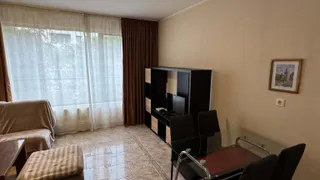 Двустаен Наеми, Стрелбище, София (2)