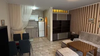 Двустаен Наеми, Стрелбище, София (4)