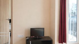 Двустаен Наеми, Люлин 9, София (3)