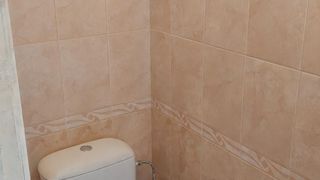 Четиристаен Наеми, Кършияка, Пловдив (5)