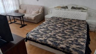 Четиристаен Наеми, Кършияка, Пловдив (2)
