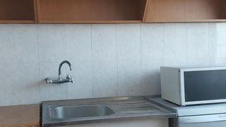 Четиристаен Наеми, Кършияка, Пловдив (3)