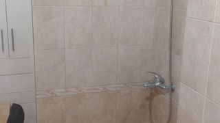 Четиристаен Наеми, Кършияка, Пловдив (6)