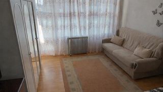Четиристаен Наеми, Кършияка, Пловдив (7)