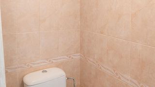 Четиристаен апартамент в кв. Кършияка (5)