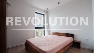 Двустаен Наеми, Кръстова вада, София (4)