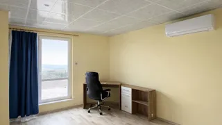 Къща Наеми, Бриз, Варна (8)