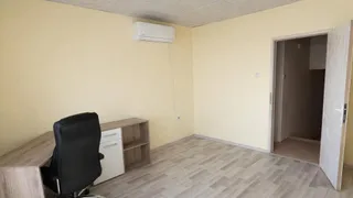 Къща Наеми, Бриз, Варна (7)
