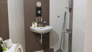 Къща Наеми, Бриз, Варна (9)