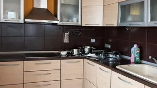 Къща Наеми, Бриз, Варна (3)