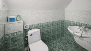 Къща Наеми, Победа, Варна (8)