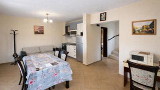 Къща Наеми, Победа, Варна