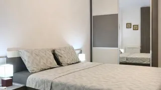 Двустаен Наеми, Бриз, Варна (5)