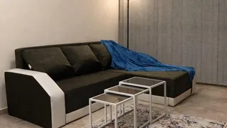 Двустаен Наеми, Бриз, Варна