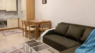 Двустаен Наеми, Бриз, Варна (2)