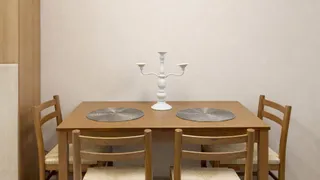 Двустаен Наеми, Бриз, Варна (4)