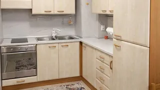 Двустаен Наеми, Бриз, Варна (3)