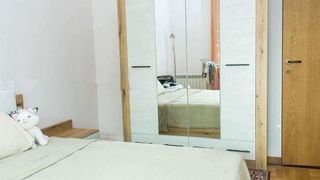 Четиристаен Наеми, Изток, София (4)