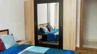 Четиристаен Наеми, Изток, София (3)