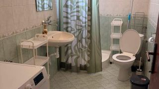 Двухкомнатная Аренда, Овечий шрифт 1, София (6)