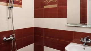 Three-room Rentals, Judge, Plovdiv (6)