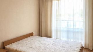 Three-room Rentals, Judge, Plovdiv