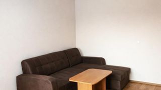Three-room Rentals, Judge, Plovdiv (3)