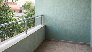 Three-room Rentals, Judge, Plovdiv (7)