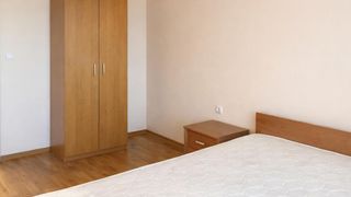 Three-room Rentals, Judge, Plovdiv (2)