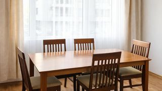 Three-room Rentals, Judge, Plovdiv (4)