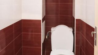 Three-room Rentals, Judge, Plovdiv (5)