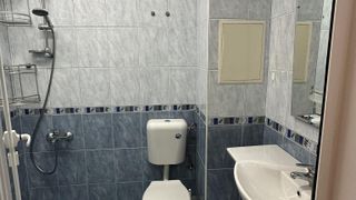 Двустаен Наеми, Оборище, София (7)