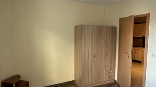 Двустаен Наеми, Оборище, София (5)